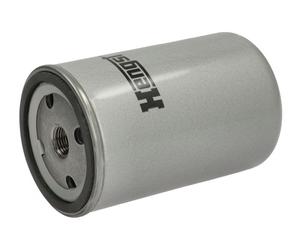 Fits HENGST H60WK09 Fuel Filter H60WK09 Fuel filter fits: IVECO EUROCARGO I-III