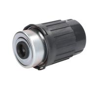 HENGST FILTER H618WK Fuel filter