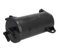 HENGST FILTER H639WK D914 Fuel filter