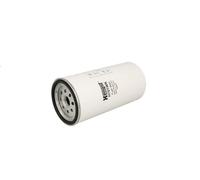Fits HENGST H701WK Fuel Filter DE stock