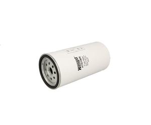 Fits HENGST H701WK Fuel Filter DE stock