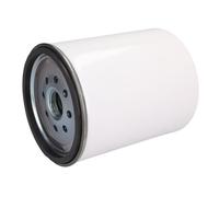 Fits HENGST H7062WK30 Fuel Filter H7062WK30 Fuel filter fits: RVI MIDLUM, PREMI