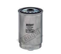 Fits HENGST H707WK Fuel Filter DE stock
