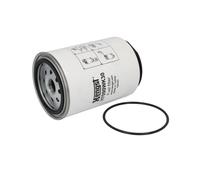 Fits HENGST H7090WK30 Fuel Filter H7090WK30 Fuel filter fits: DAF 75 CF, 85, CF