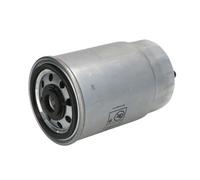 Fuel Filter Hengst H70WK02 Fits Alfa Romeo Audi Bedford Citroen DAF Daihatsu