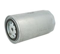 Fuel Filter HENGST H70WK09 for IRISBUS ARES 7.79 2002-2006