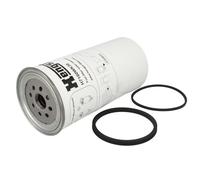 2x ✅Fits HENGST H7160WK30 Fuel Filter H7160WK30 Fuel filter fits: IV ⭐UK Seller⭐