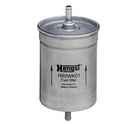 Fuel Filte HENGST H80WK01 for MG MONTEGO 2 1984-1990