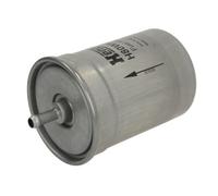✅Fits HENGST H80WK07 Fuel Filter H80WK07 Fuel filter fits: MERCEDES ⭐UK Seller⭐