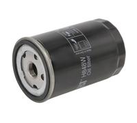 HENGST FILTER H848W Oil filter