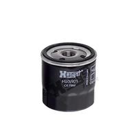 Fits HENGST H90W01 Oil filter DE stock