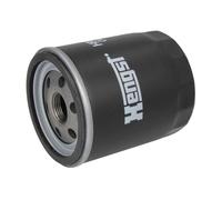 HENGST H90W32 Oil filter OE REPLACEMENT
