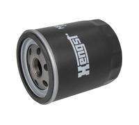 HENGST FILTER H90W32 Oil filter