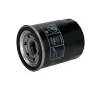 Fits HENGST H97W05 Oil filter DE stock