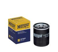 HENGST FILTER H97W05 Oil filter