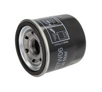 HENGST FILTER H97W06 Oil filter
