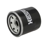 HENGST FILTER H97W13 Oil filter