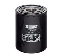 2x ✅Fits HENGST HY404W Hydraulic filter HY404W Hydraulic filter (scr ⭐UK Seller⭐