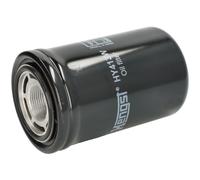 ✅Fits HENGST HY413W Hydraulic filter HY413W Hydraulic filter (screwe ⭐UK Seller⭐