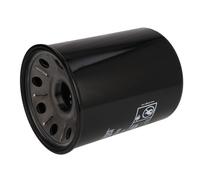 HENGST FILTER HY469W D698 Filter, operating hydraulics