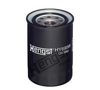 Fits HENGST HY695W Filter, operating hydraulics DE stock