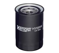 HENGST FILTER HY695W Filter, operating hydraulics