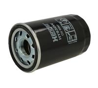 Hengst & Co Hydraulic Filter HY830W – Operating Hydraulics