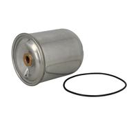 Fits HENGST Z13 D94 Oil filter DE stock