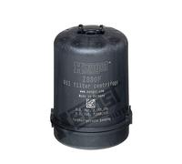 Fits HENGST Z830F Oil filter DE stock