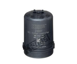 Fits HENGST Z830F Oil filter DE stock