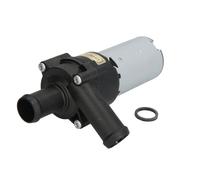 HEPU AP8231 Water Pump, parking heater