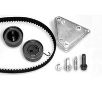✅Fits HEPU HEP20-1681 Timing belt set HEP20-1681 Timing set (belt+ s ⭐UK Seller⭐