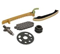 ✅Fits HEPU HEP21-0054 Timing Chain Kit HEP21-0054 Timing set (chain ⭐UK Seller⭐