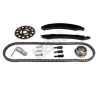 Fits HEPU HEP21-0076 Timing Chain Kit HEP21-0076 Timing set (chain + ⭐UK Stock⭐