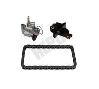 HEPU 21-0078 Timing chain kit