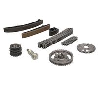 Fits HEPU HEP21-0096 Timing Chain Kit HEP21-0096 Timing set (chain + ⭐UK Stock⭐