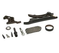 HEPU 21-0116 Timing chain kit