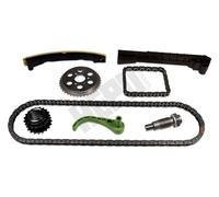 Fits HEPU HEP21-0118 Timing Chain Kit HEP21-0118 Timing set (chain + ⭐UK Stock⭐