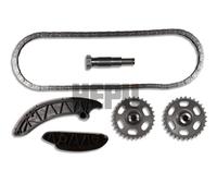 Fits HEPU HEP21-0164 Timing Chain Kit HEP21-0164 Timing set (chain + ⭐UK Stock⭐