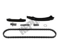 ✅Fits HEPU HEP21-0210 Timing Chain Kit HEP21-0210 Timing set (chain ⭐UK Seller⭐