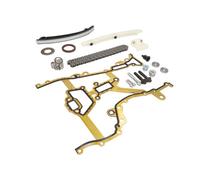 ✅Fits HEPU HEP21-0216 Timing Chain Kit HEP21-0216 Timing set (chain ⭐UK Seller⭐