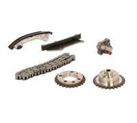 HEPU 21-0392 Timing chain kit