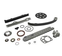 ✅Fits HEPU HEP21-0429 Timing Chain Kit HEP21-0429 Timing set (chain ⭐UK Seller⭐