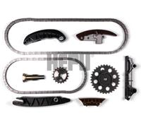 Timing chain kit Simplex 21-0480 HEPU for VW AUDI PORSCHE SKODA