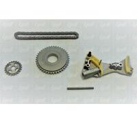 ✅Fits HEPU HEP21-0508 Chain Kit, oil pump drive HEP21-0508 Oil pump ⭐UK Seller⭐