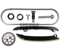 Timing chain kit Silent Chain 21-0583 HEPU for SKODA SEAT