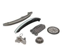 ✅Fits HEPU HEP21-0586 Timing Chain Kit HEP21-0586 Timing set (chain ⭐UK Seller⭐