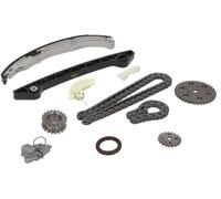 Fits HEPU HEP21-0688 Timing Chain Kit HEP21-0688 Timing set (chain + ⭐UK Stock⭐