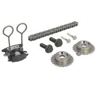 TIMING CHAIN KIT 21-0710 FOR OPEL ZAFIRA/TOURER ANTARA CASCADA INSIGNIA/Tourer