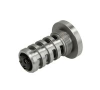 Fits HEPU HEP21-5000 Control Valve, camshaft adjustment HEP21-5000 Camshaft pha